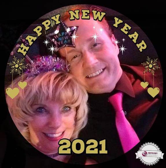 princessdi0926